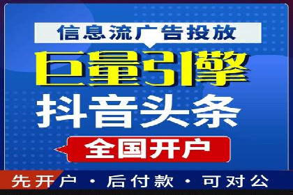 SEO与SEM融合策略：成功案例解析